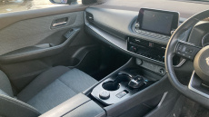 Nissan X-Trail 1.5 E-Power E-4orce 213 Acenta Premium 5dr Auto Hybrid Station Wagon